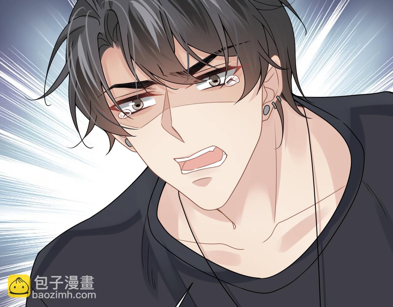 第58话 你比生命更重要68