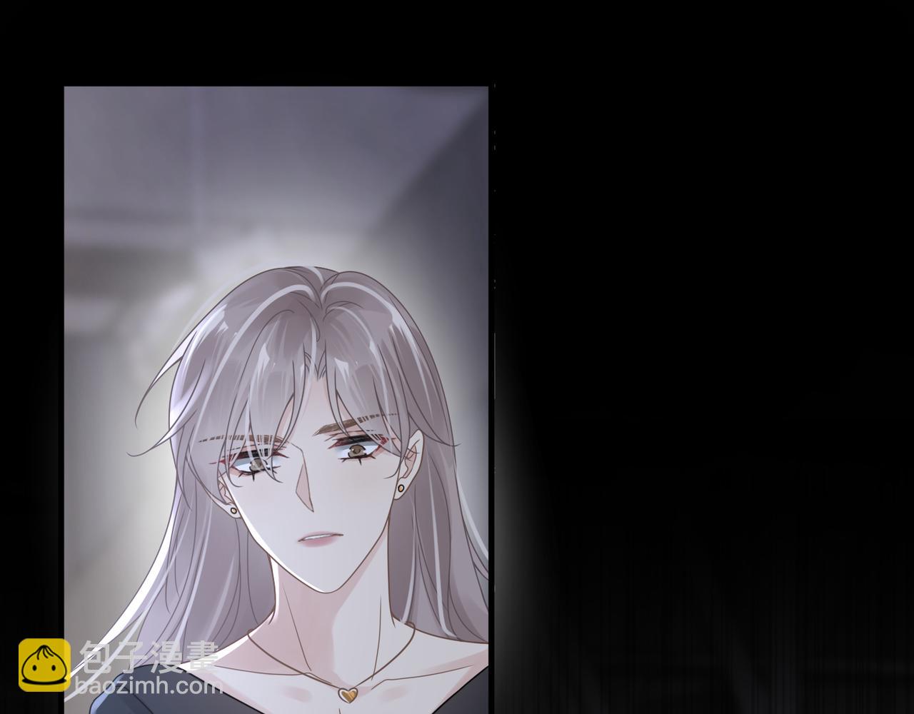 第58话 你比生命更重要74