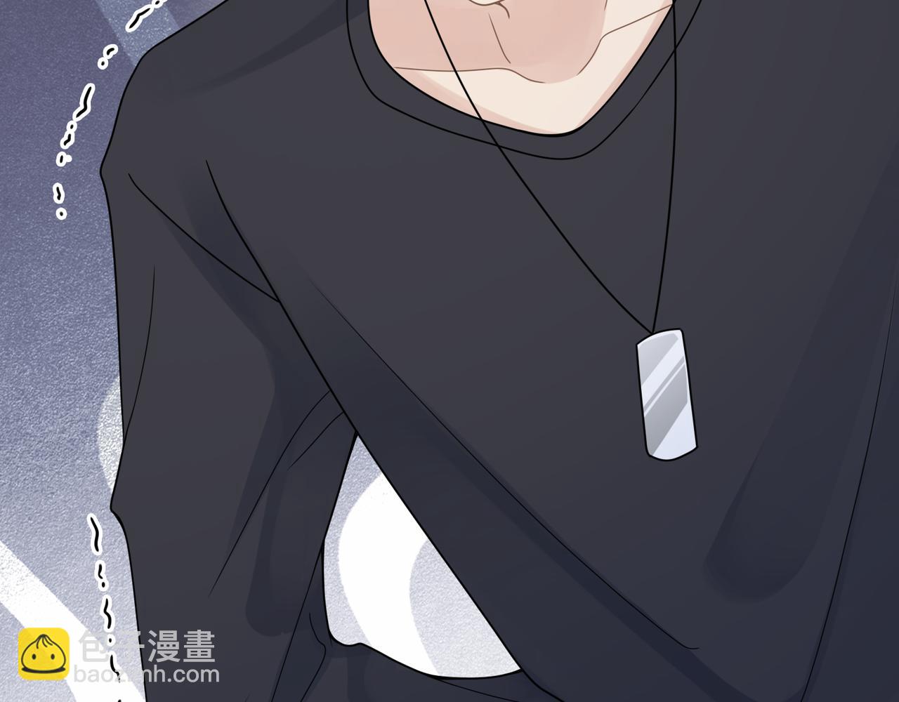 第58话 你比生命更重要79