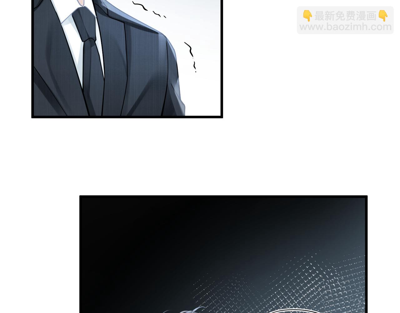 第58话 你比生命更重要85