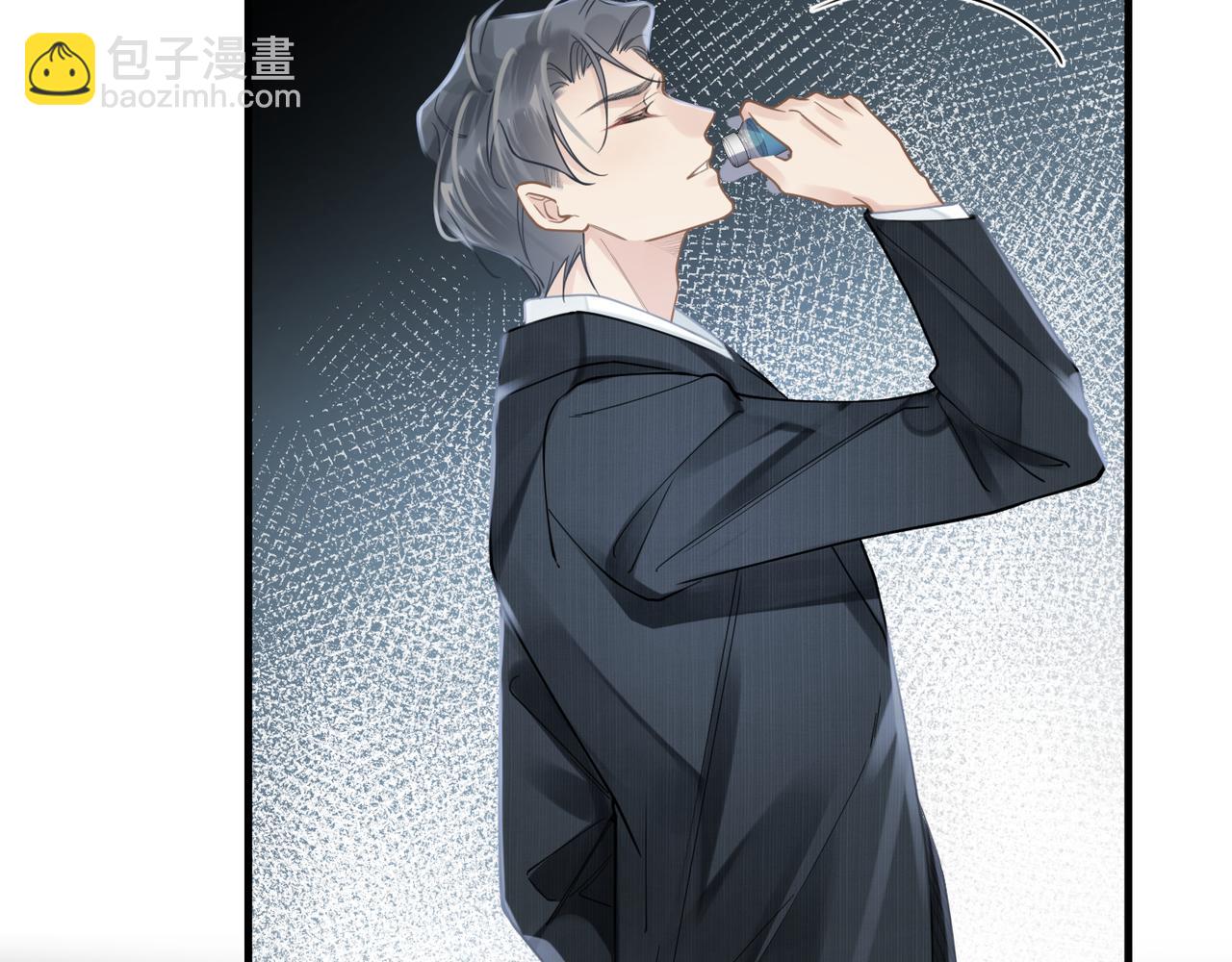 第58话 你比生命更重要86