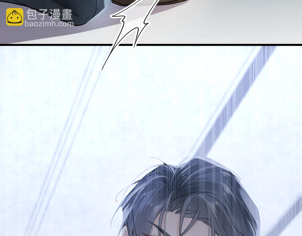 第58话 你比生命更重要90