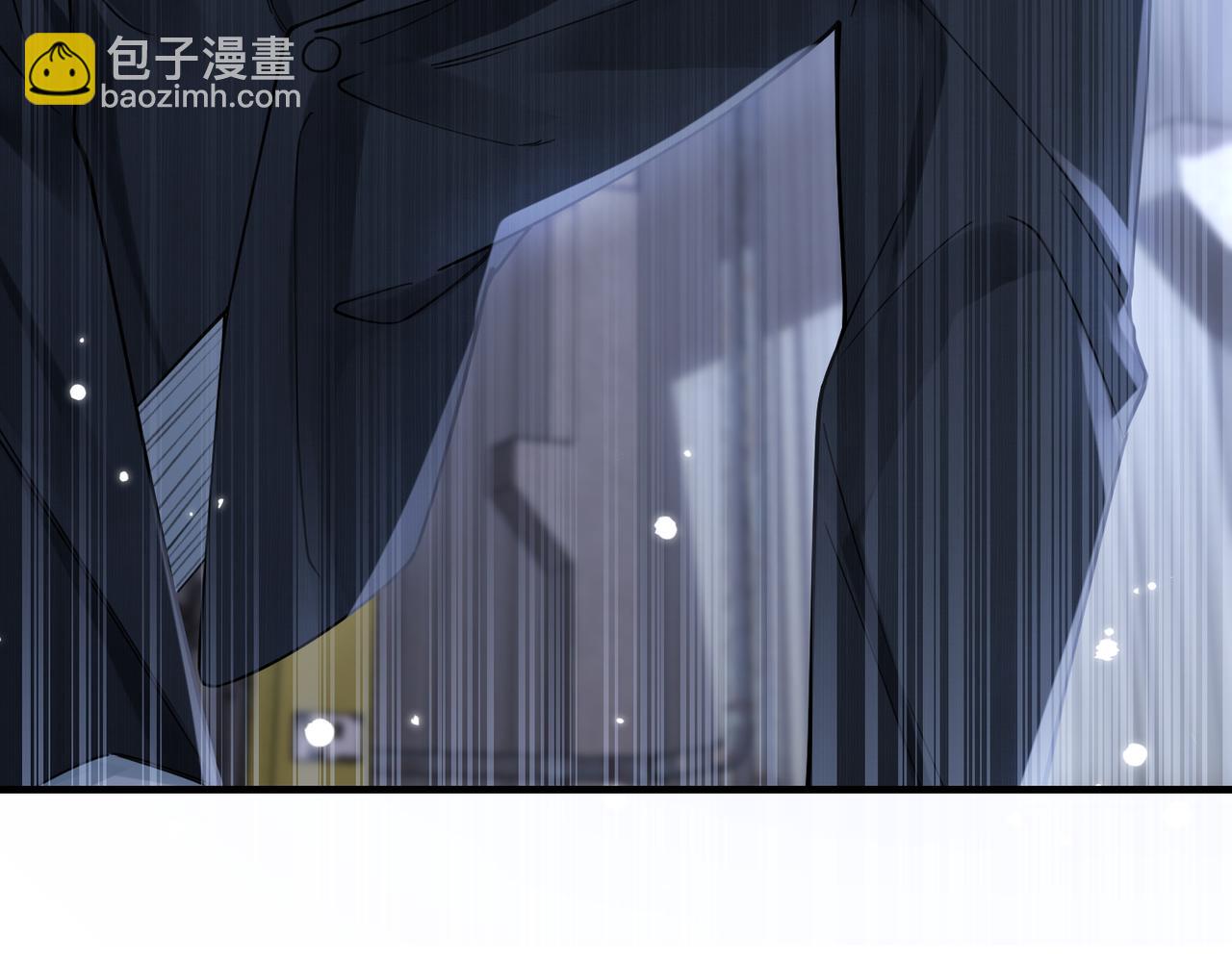 第58话 你比生命更重要92