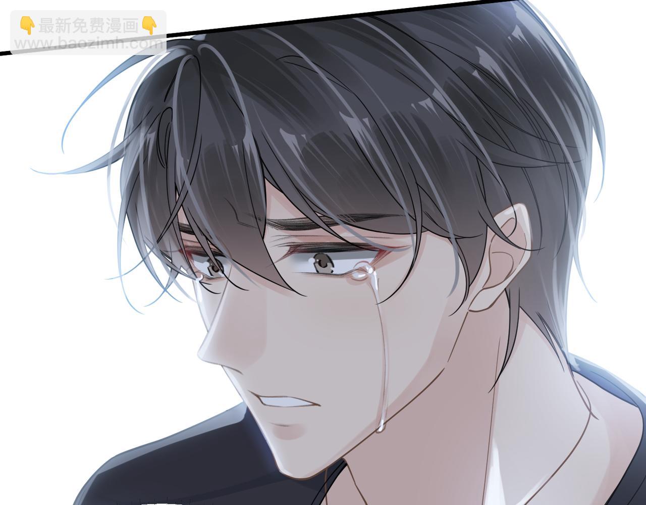 第58话 你比生命更重要96