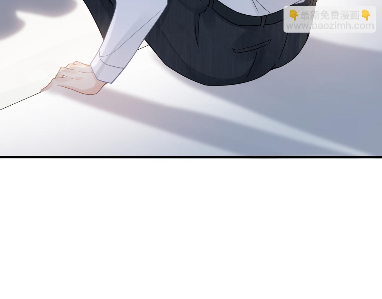第62话 抢救结果29