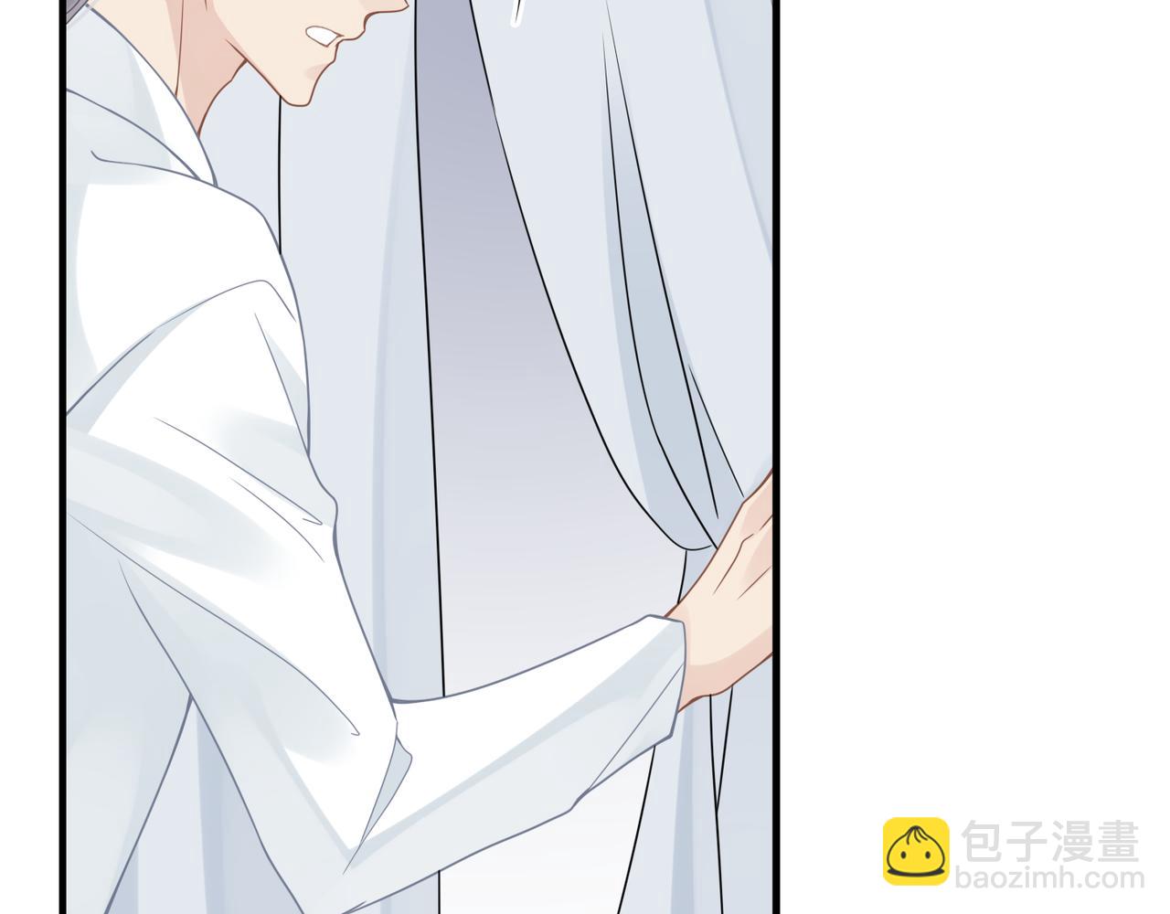 第62话 抢救结果32