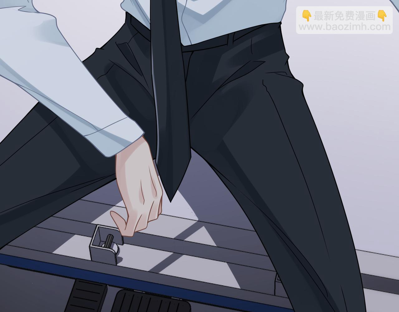 第62话 抢救结果35