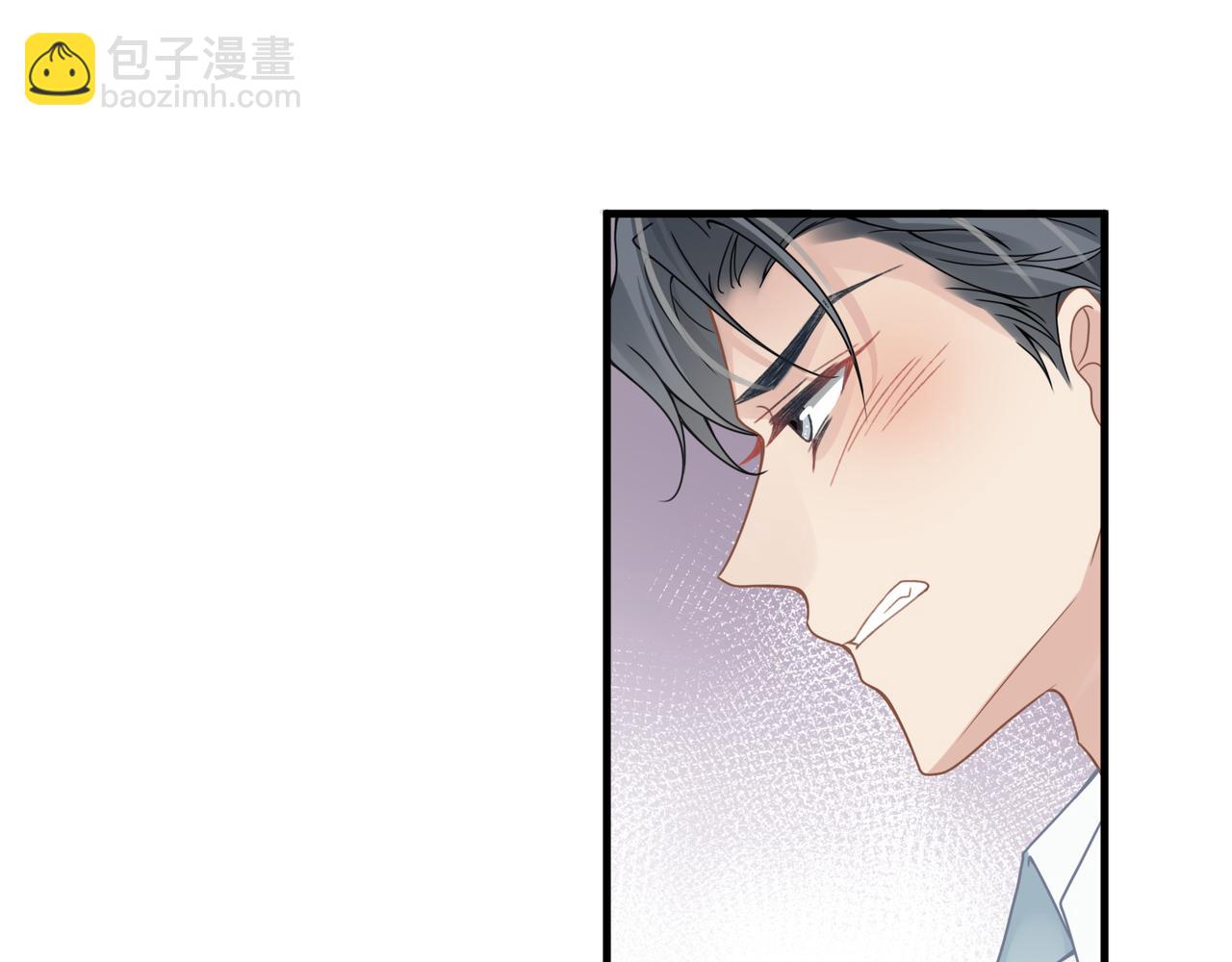 第62话 抢救结果41