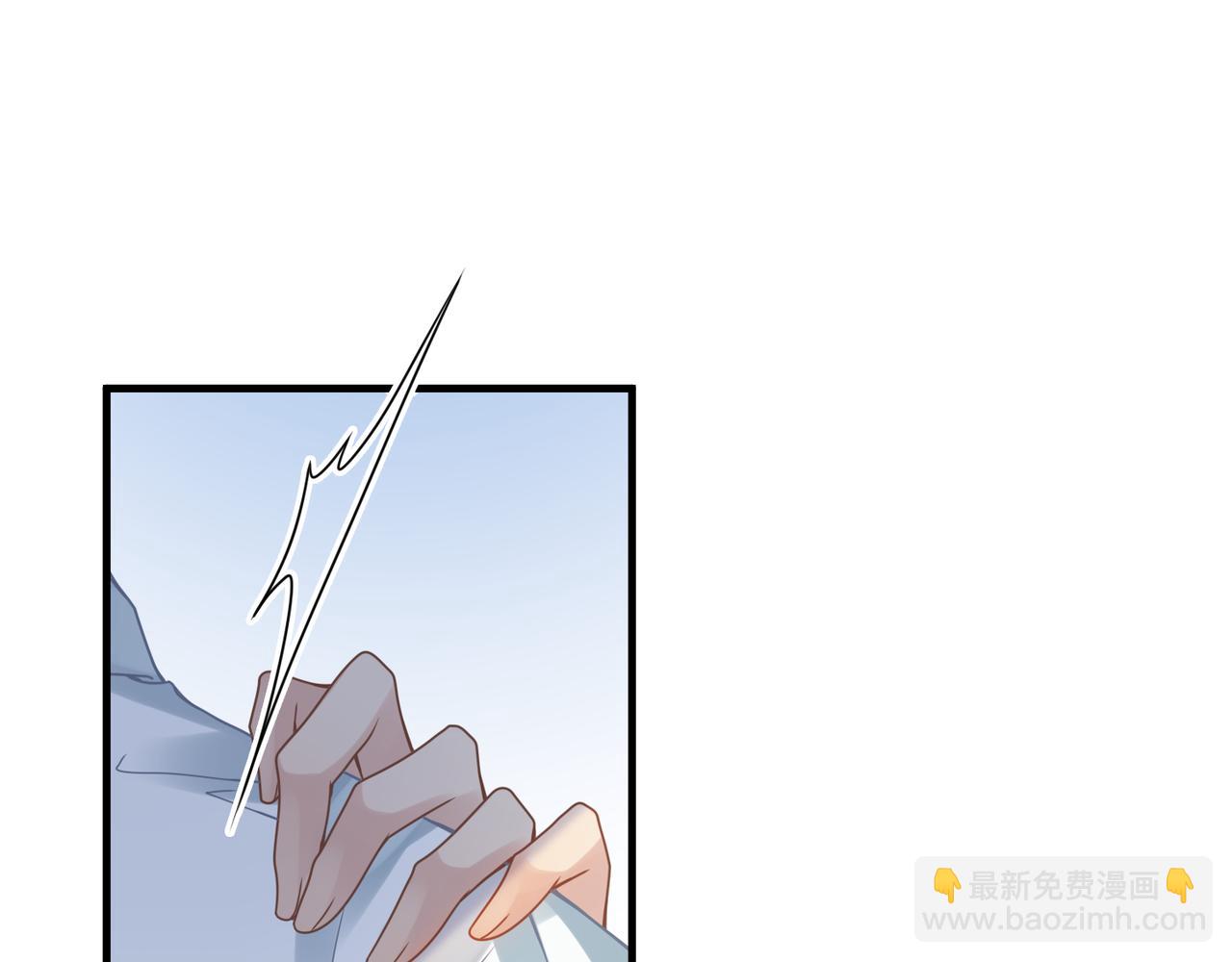 第62话 抢救结果55