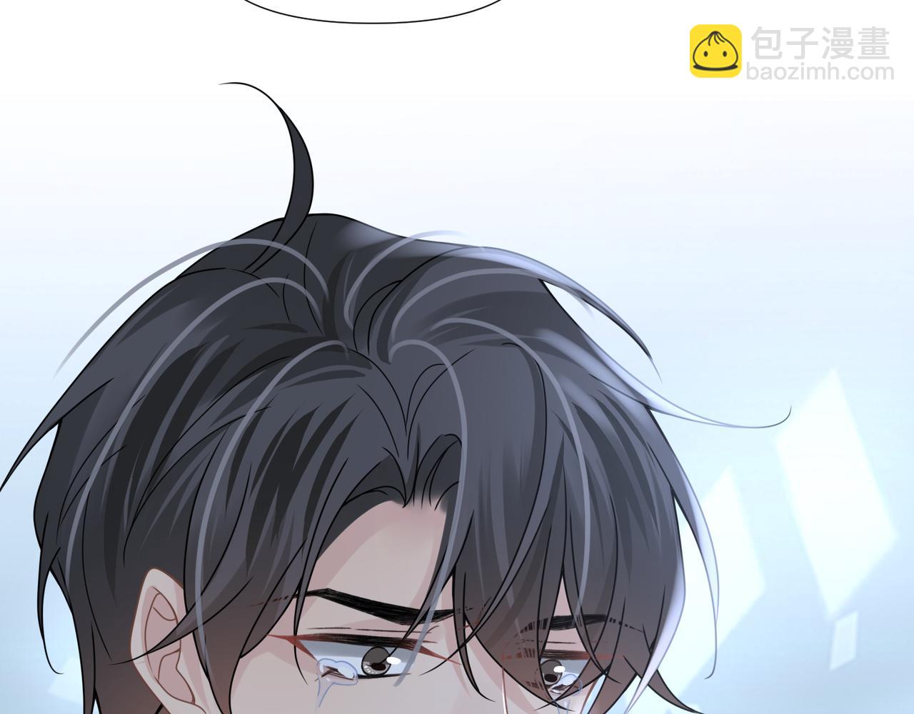 第62话 抢救结果81