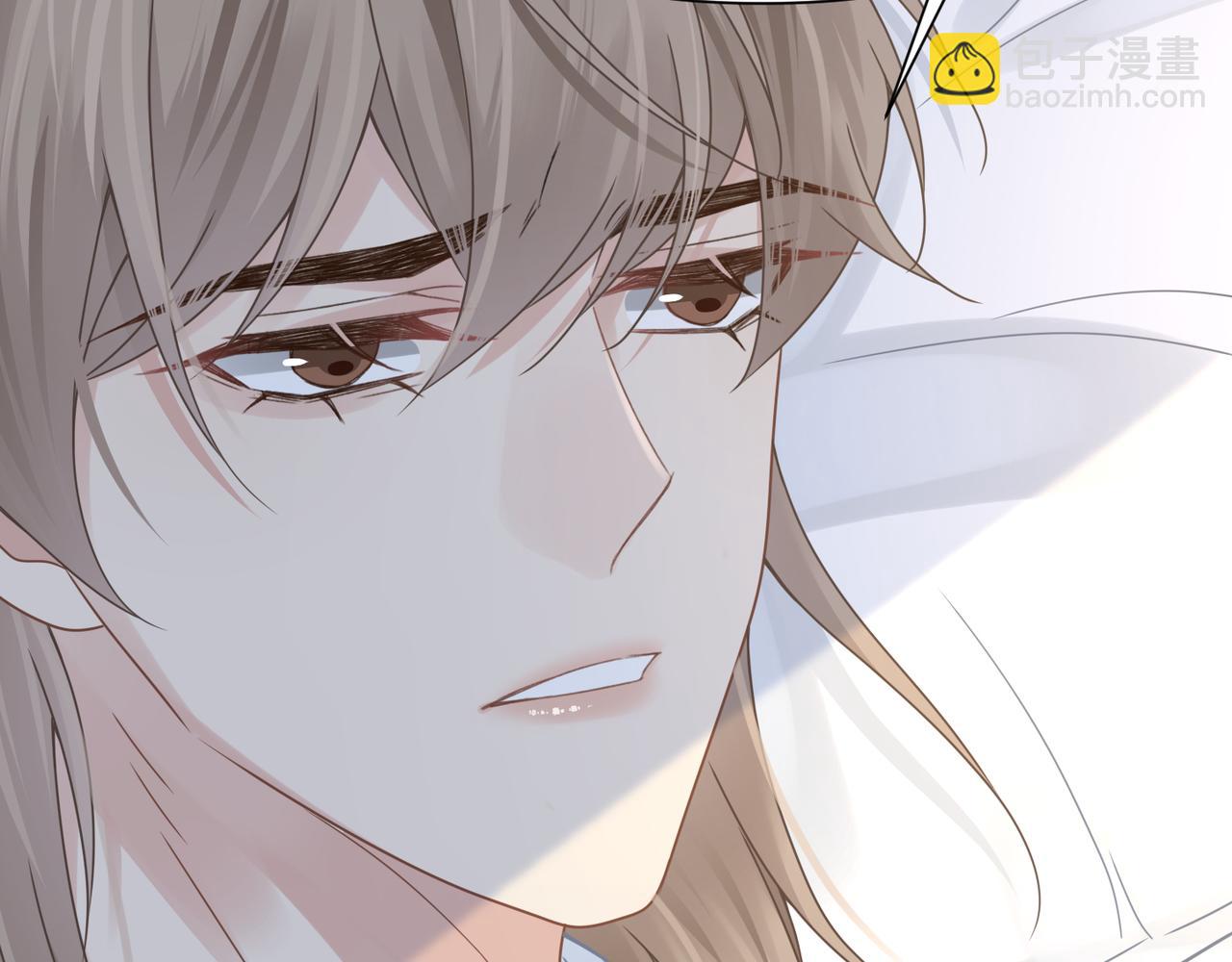 第65话 明晗苏醒108