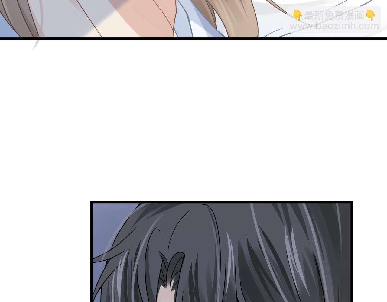 第65话 明晗苏醒109