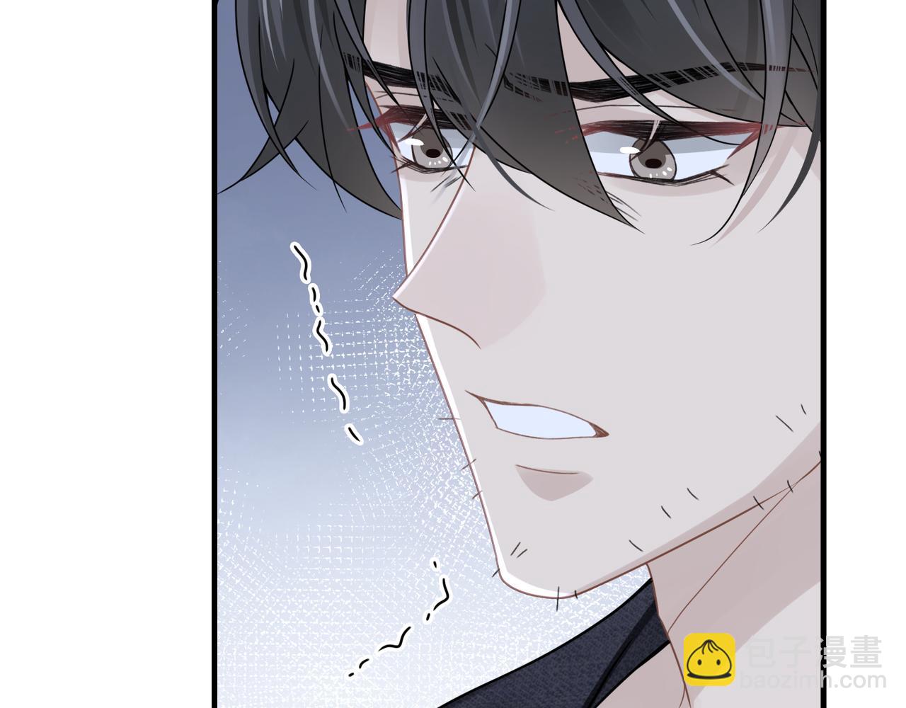 第65话 明晗苏醒110