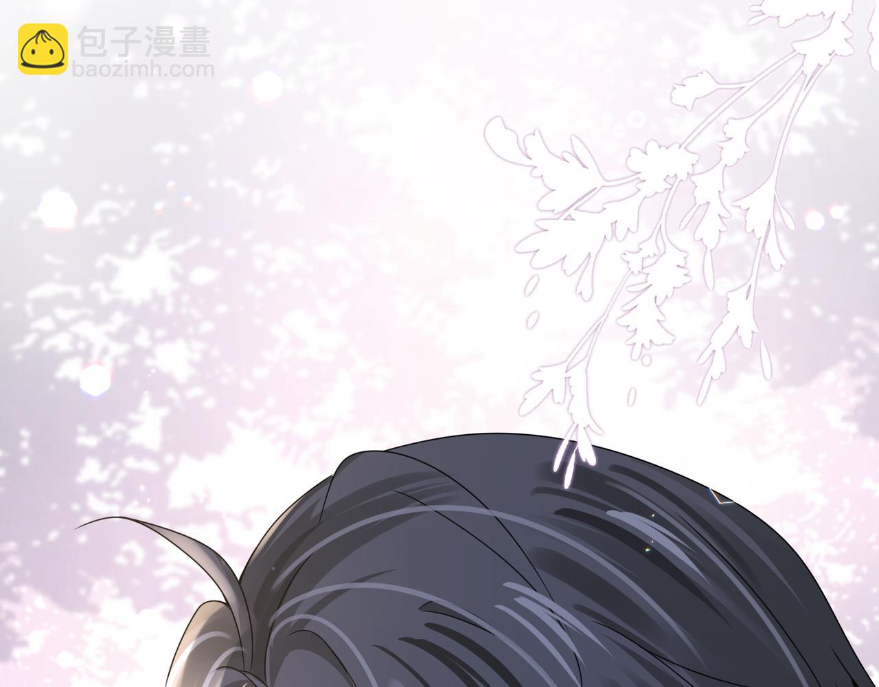 第65话 明晗苏醒117