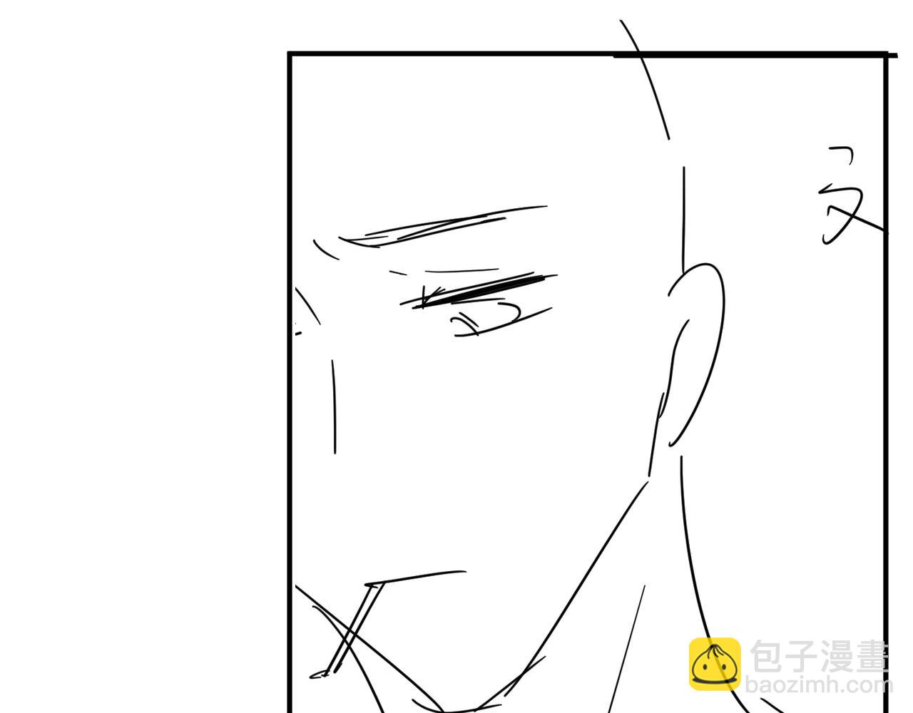 第65话 明晗苏醒127
