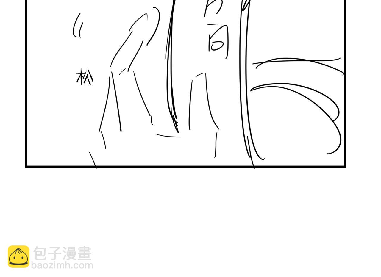 第65话 明晗苏醒129