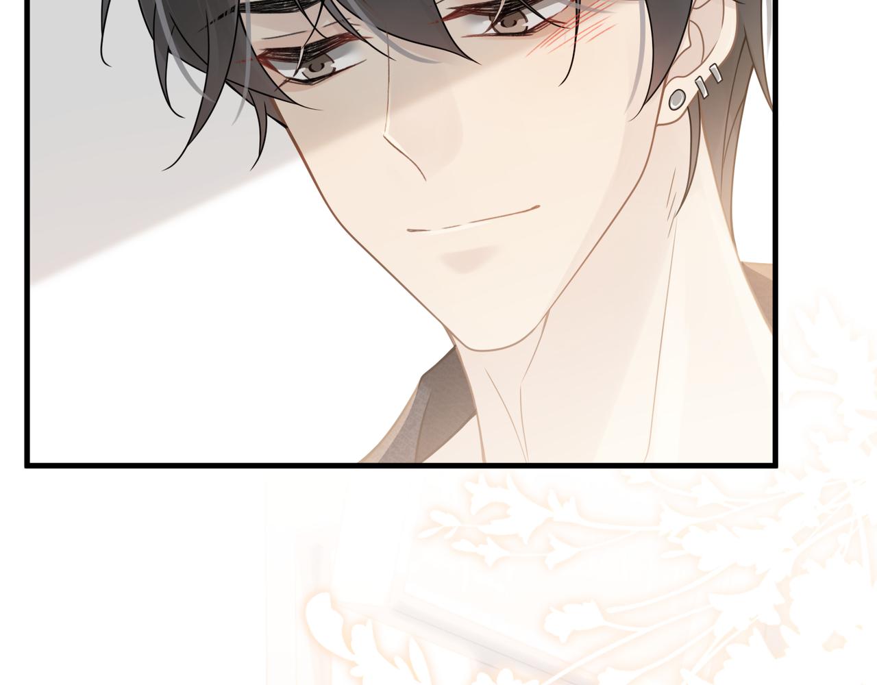 第65话 明晗苏醒16