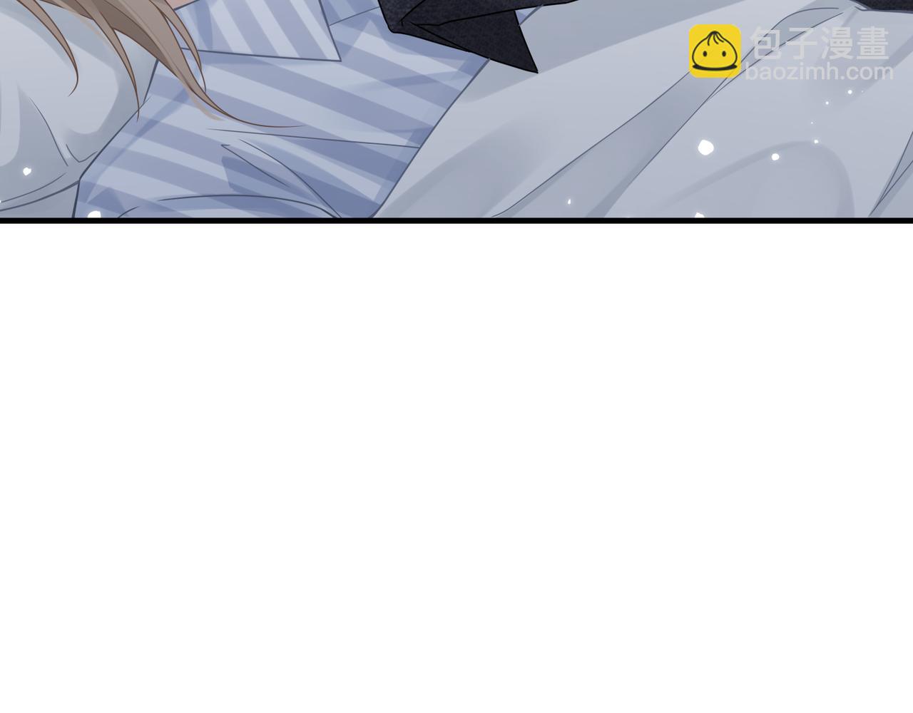 第65话 明晗苏醒19