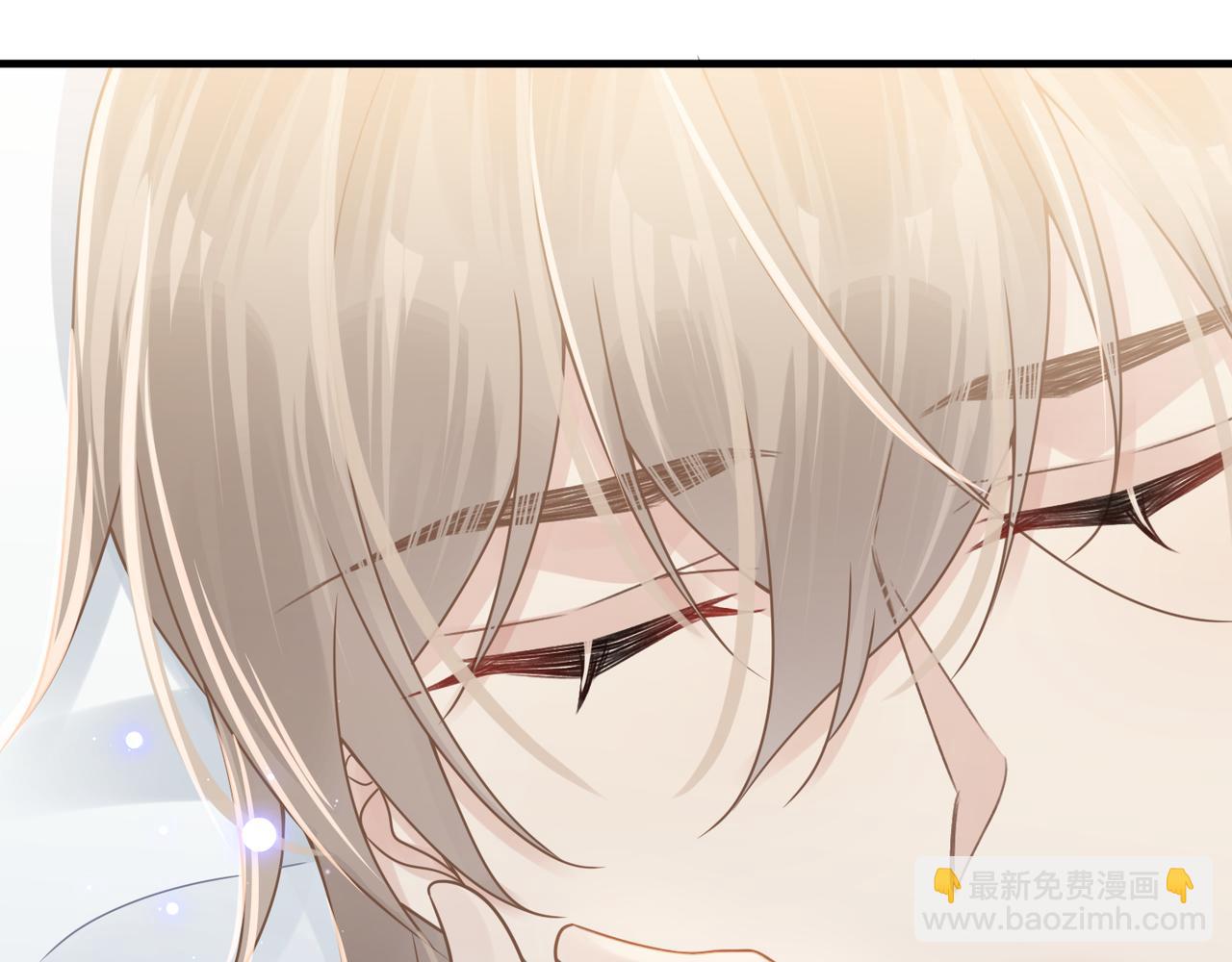 第65话 明晗苏醒20