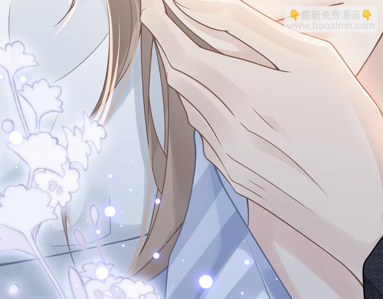 第65话 明晗苏醒21