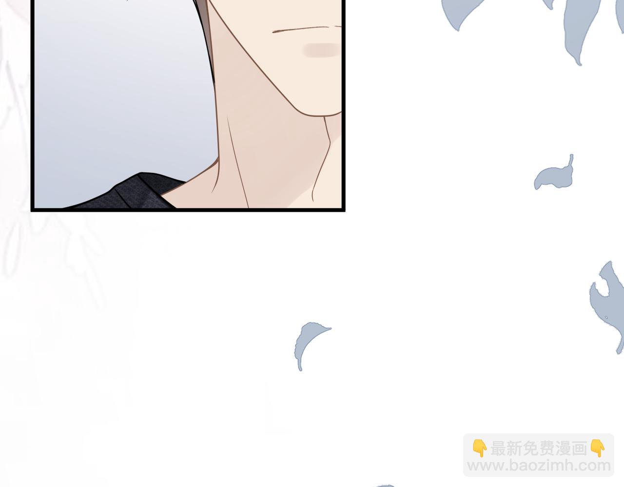 第65话 明晗苏醒28