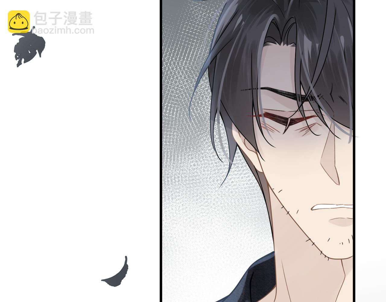 第65话 明晗苏醒30
