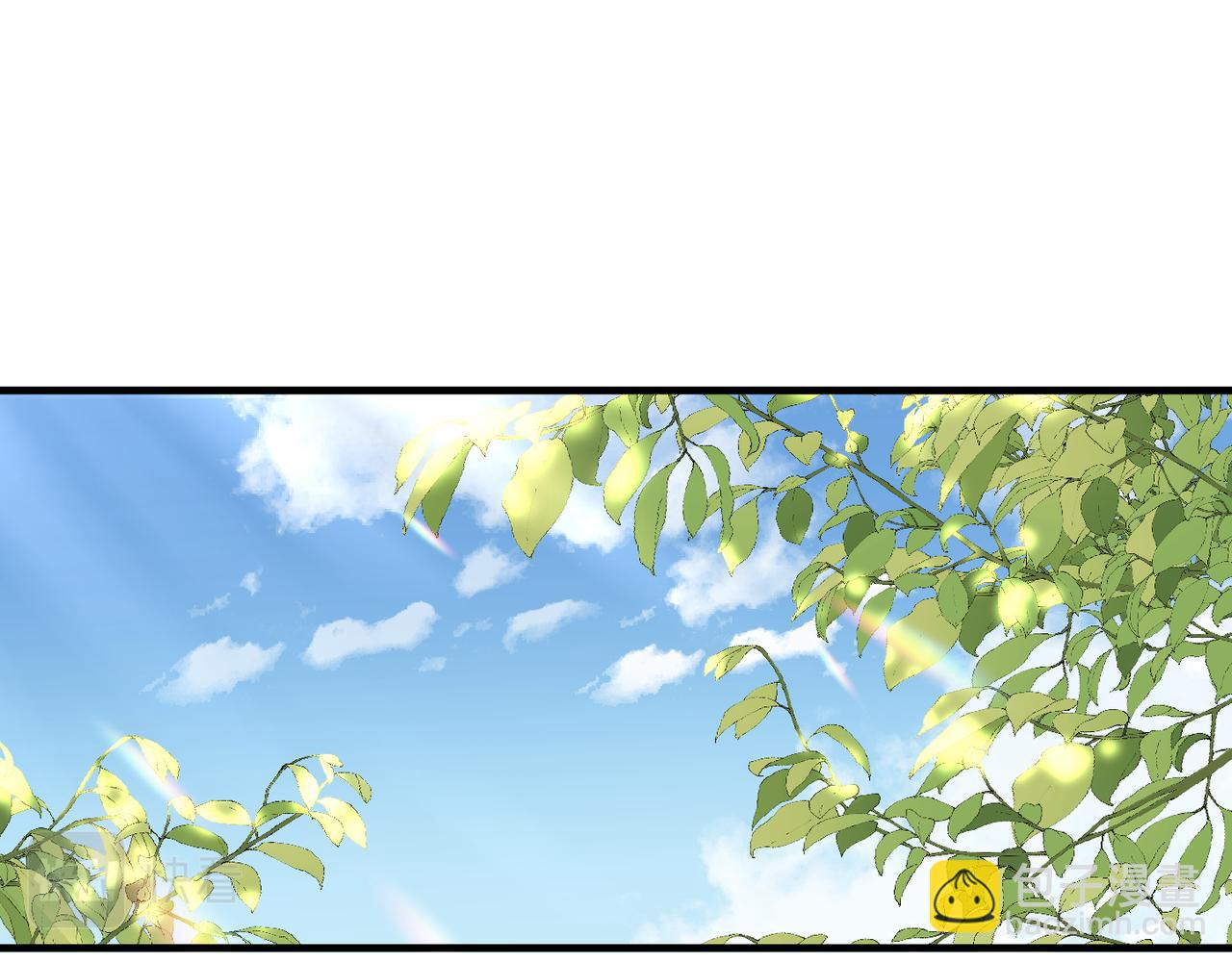 第65话 明晗苏醒4