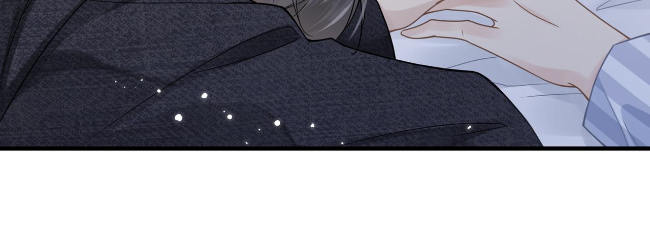 第65话 明晗苏醒43