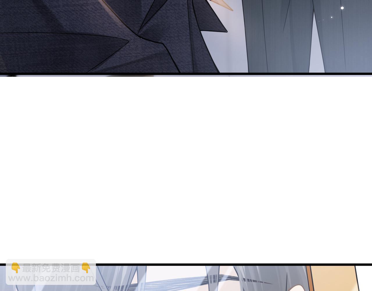 第65话 明晗苏醒49