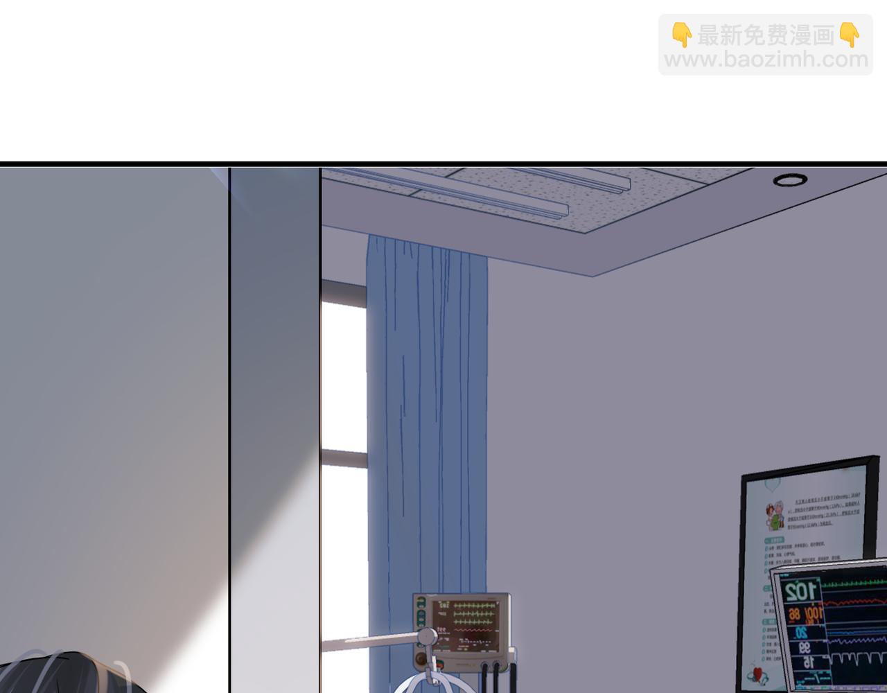 第65话 明晗苏醒5