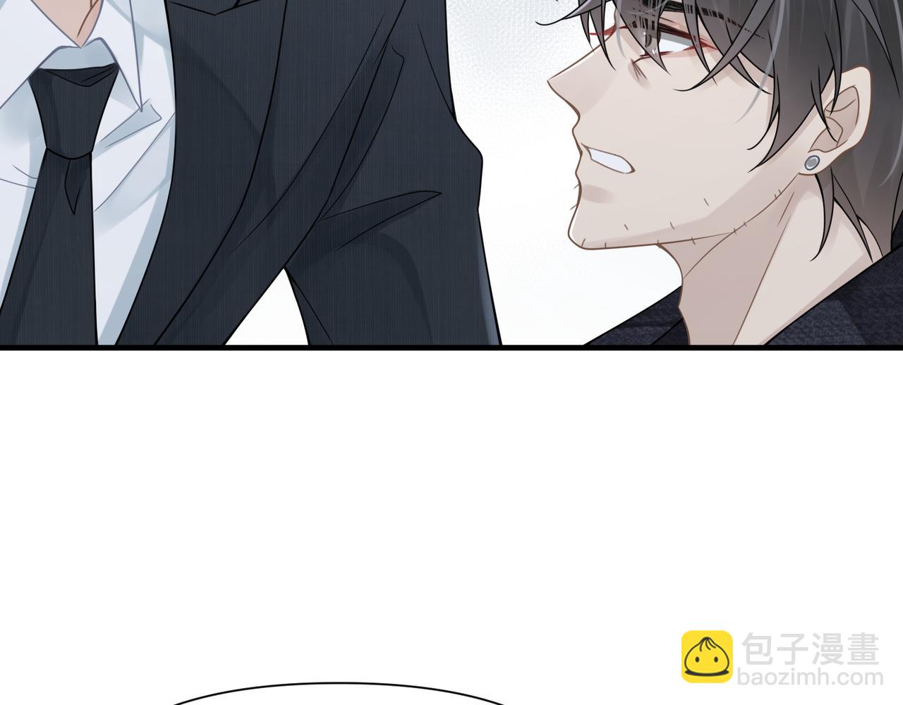 第65话 明晗苏醒59