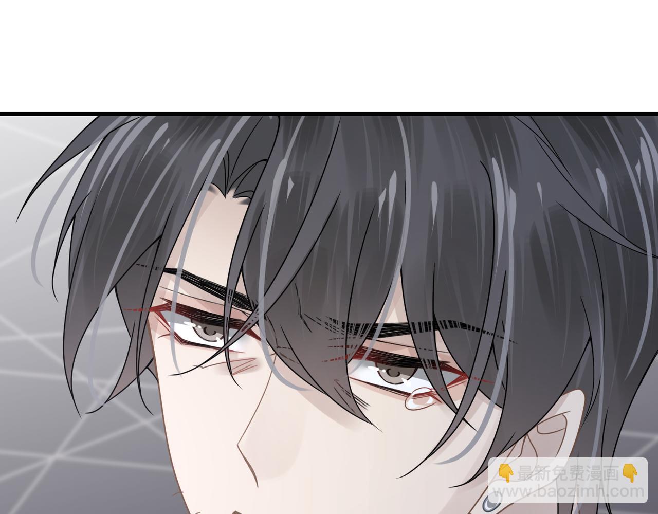 第65话 明晗苏醒63