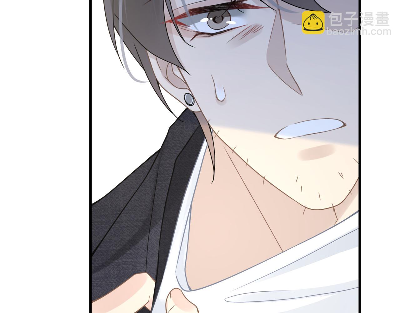 第65话 明晗苏醒76