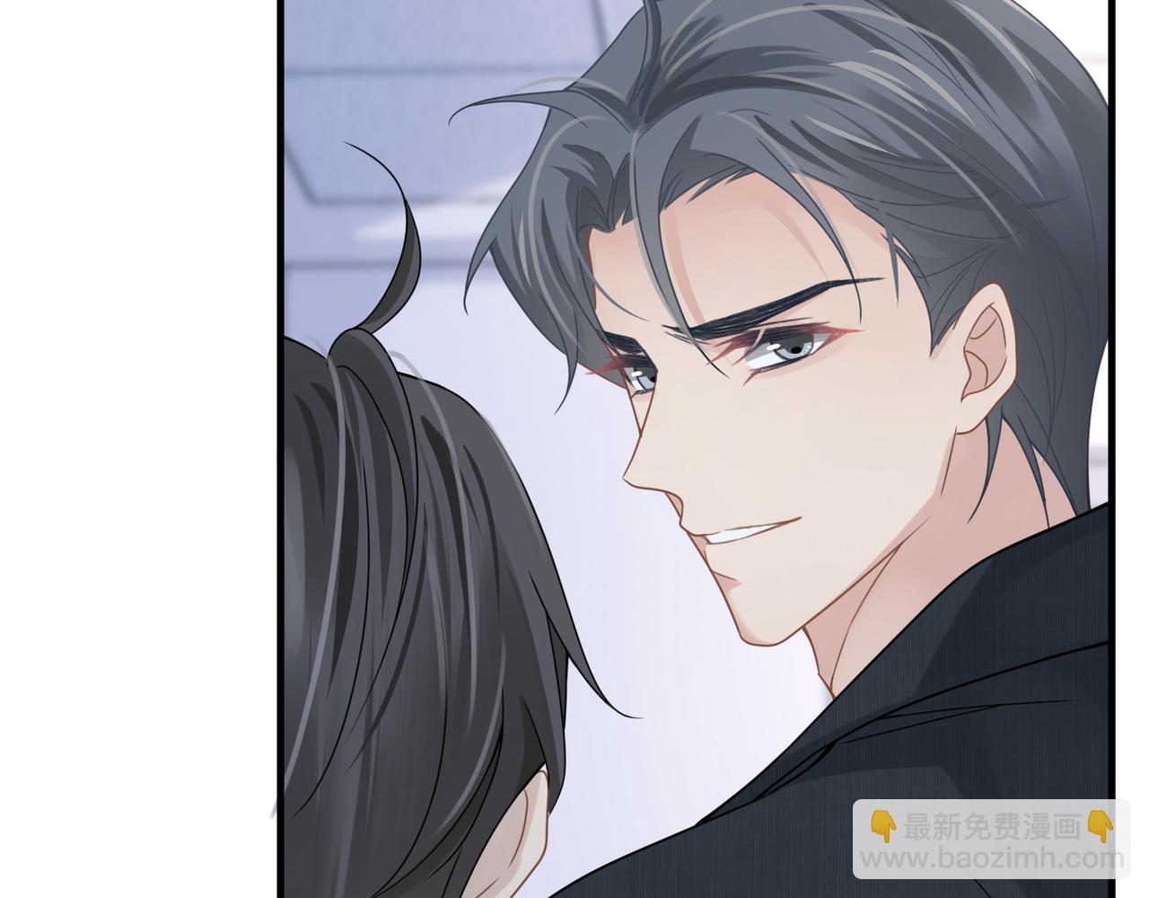 第65话 明晗苏醒79