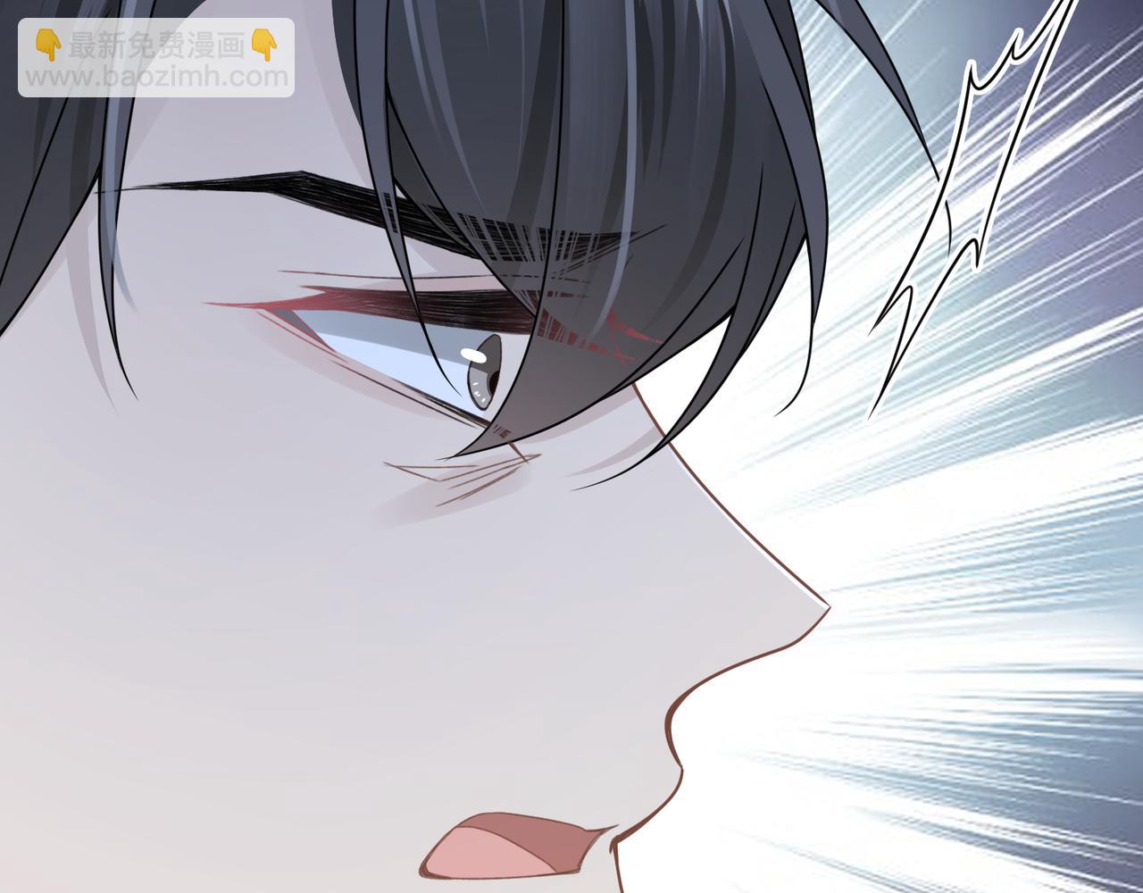 第65话 明晗苏醒83