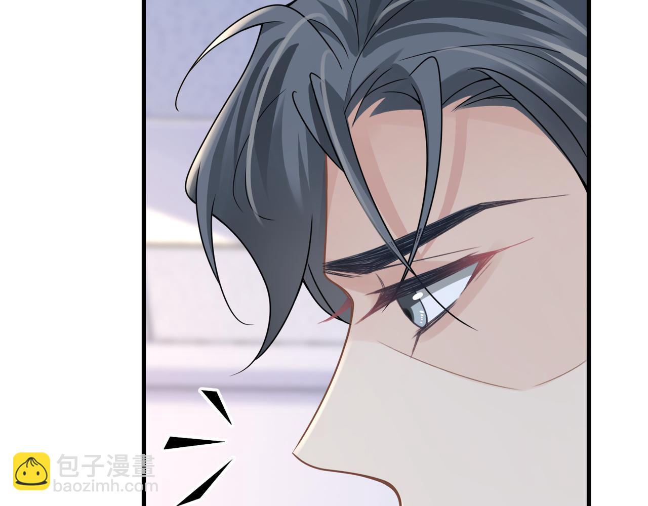 第65话 明晗苏醒85