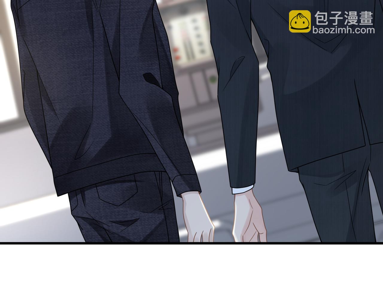 第65话 明晗苏醒89