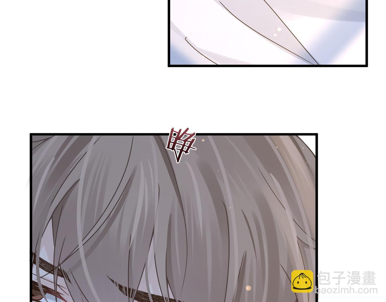 第65话 明晗苏醒92