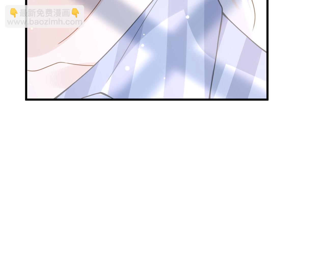 第65话 明晗苏醒94