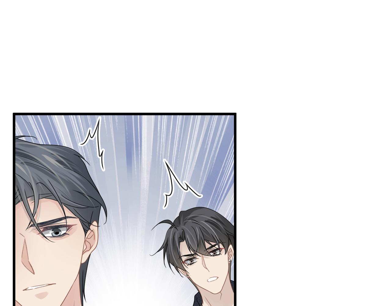 第65话 明晗苏醒96