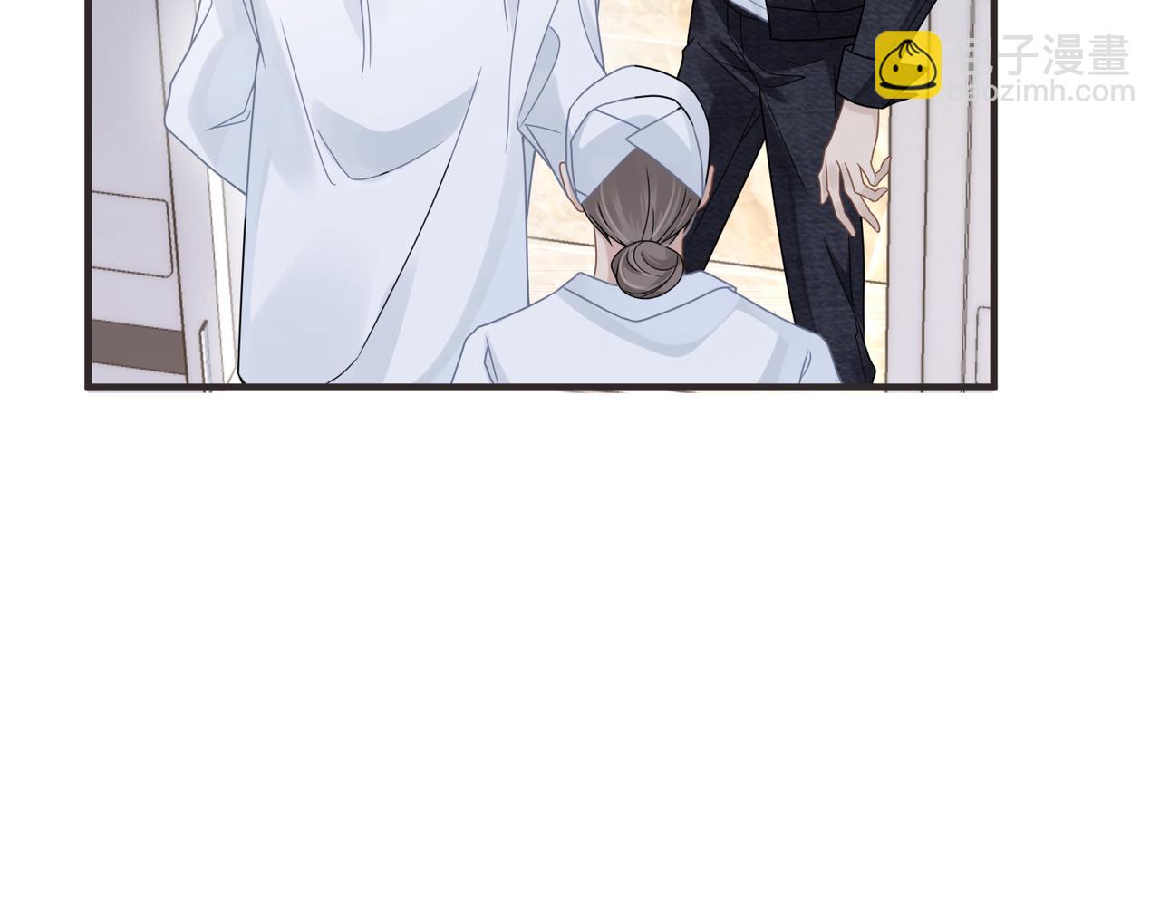 第66话 守得云开25
