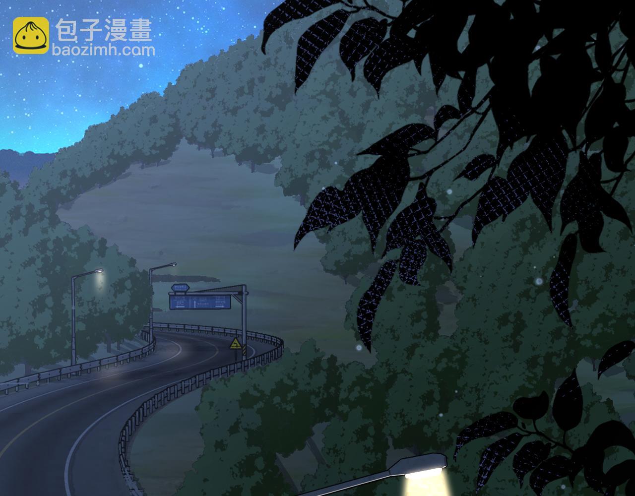 第66话 守得云开29