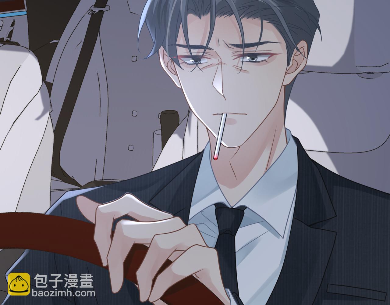 第66话 守得云开32
