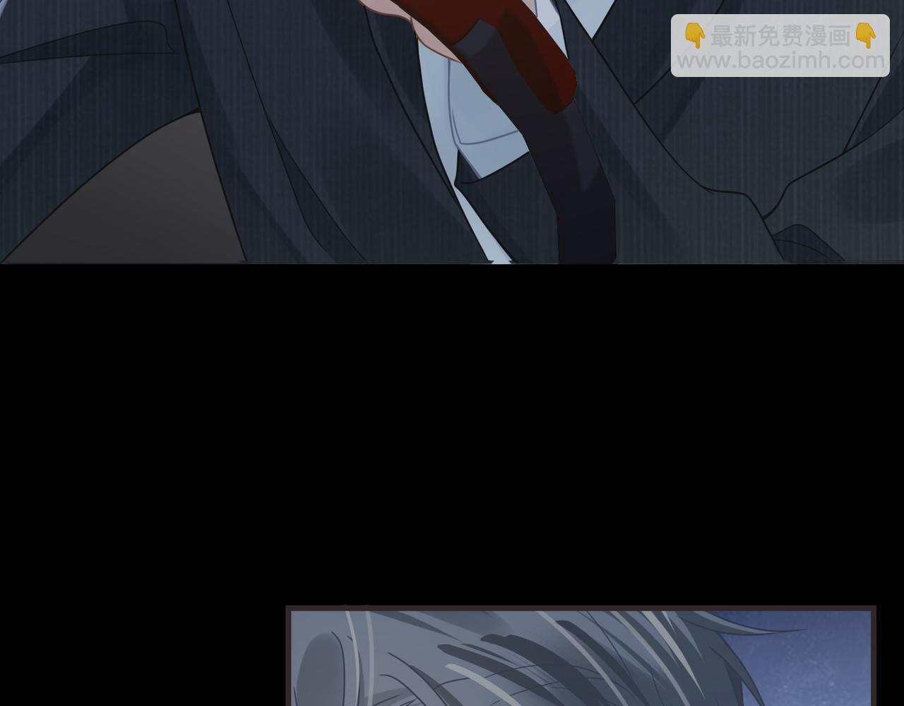 第66话 守得云开33
