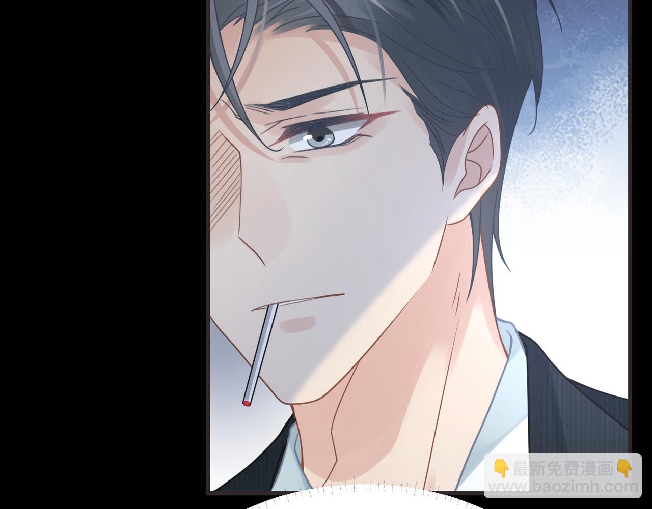 第66话 守得云开34