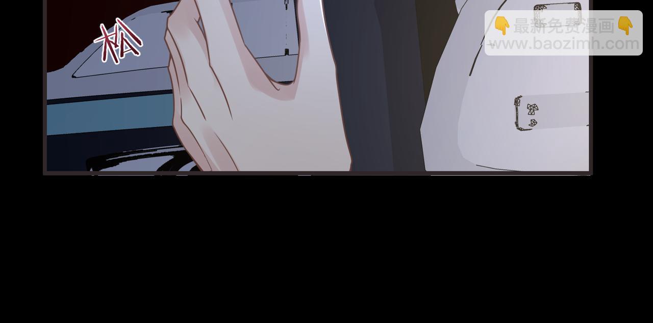 第66话 守得云开36