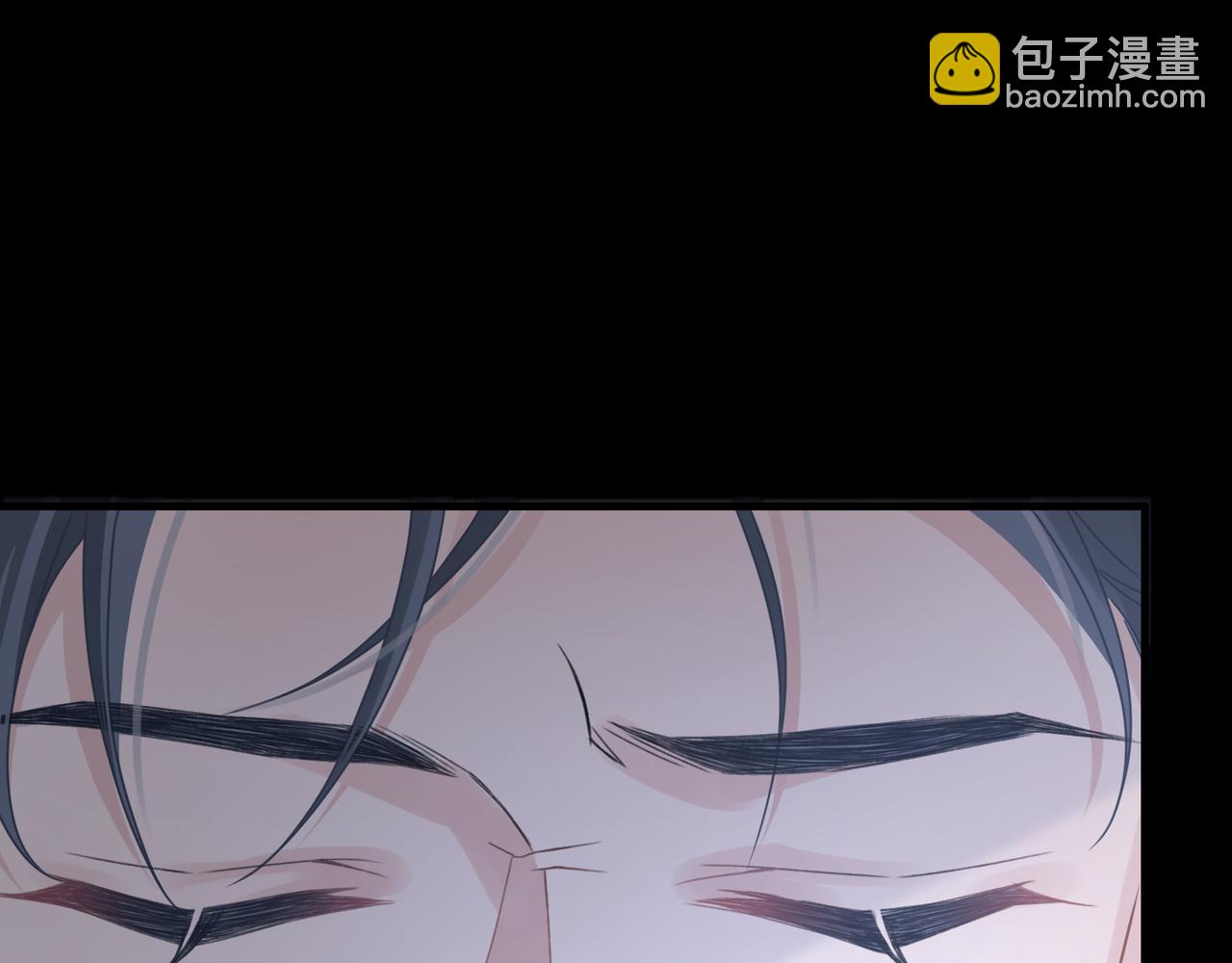 第66话 守得云开37