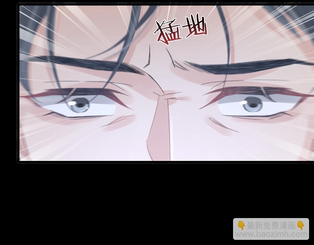 第66话 守得云开41