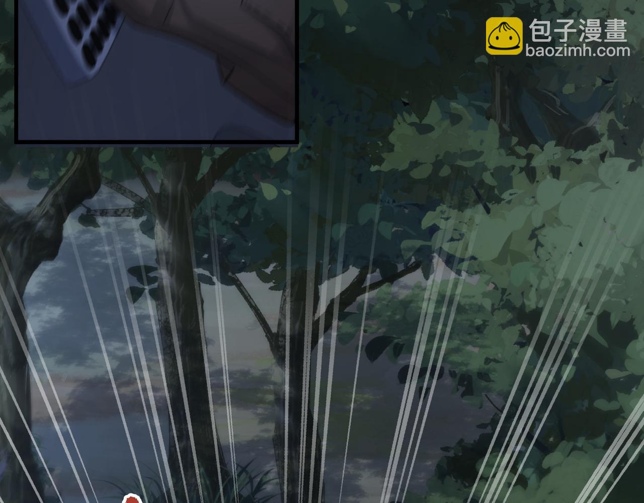 第66话 守得云开44