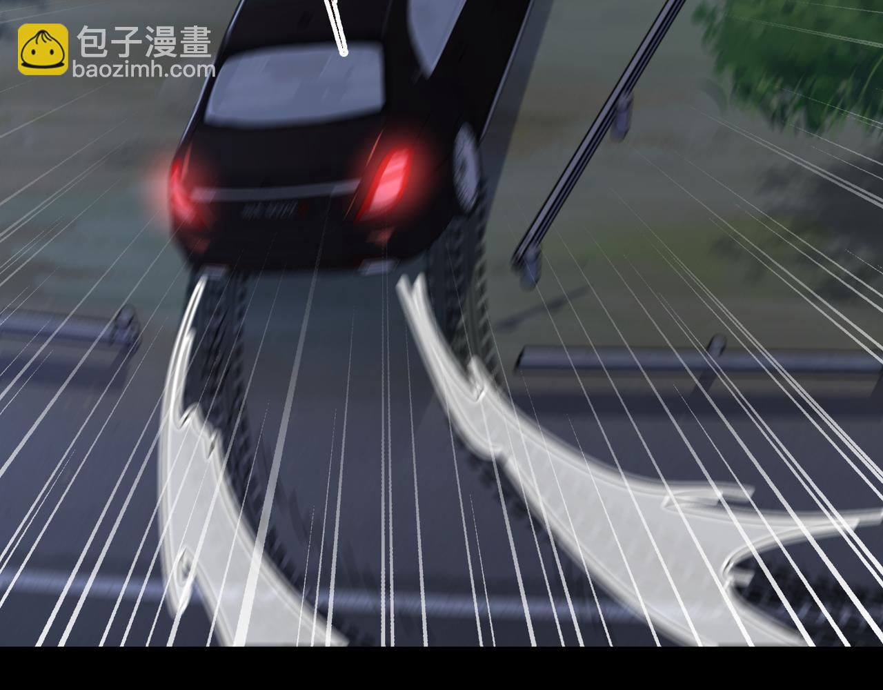 第66话 守得云开50